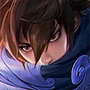 澜