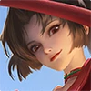 云缨