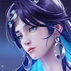 海月