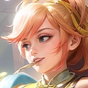 姬小满
