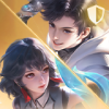 元流之子