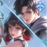 元流之子