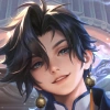 孙权