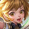 孙膑
