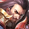曹操