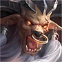 牛魔