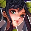 孙尚香