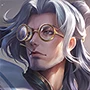 鲁班大师
