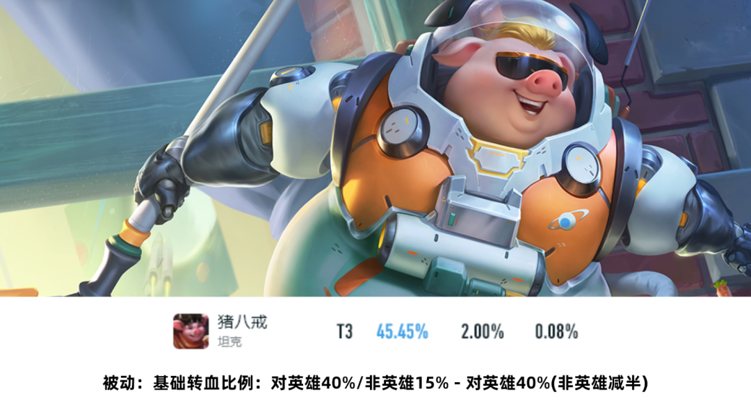 图片[8] - 嫦娥玩家慌了！T0英雄连锁削弱，马可CD换子弹和伤害，少司缘前期削弱后期加强！ - 空空儿