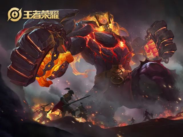 “双抗流”廉颇火了，团战免伤高达到70％，铭文出装是关键 - 空空儿